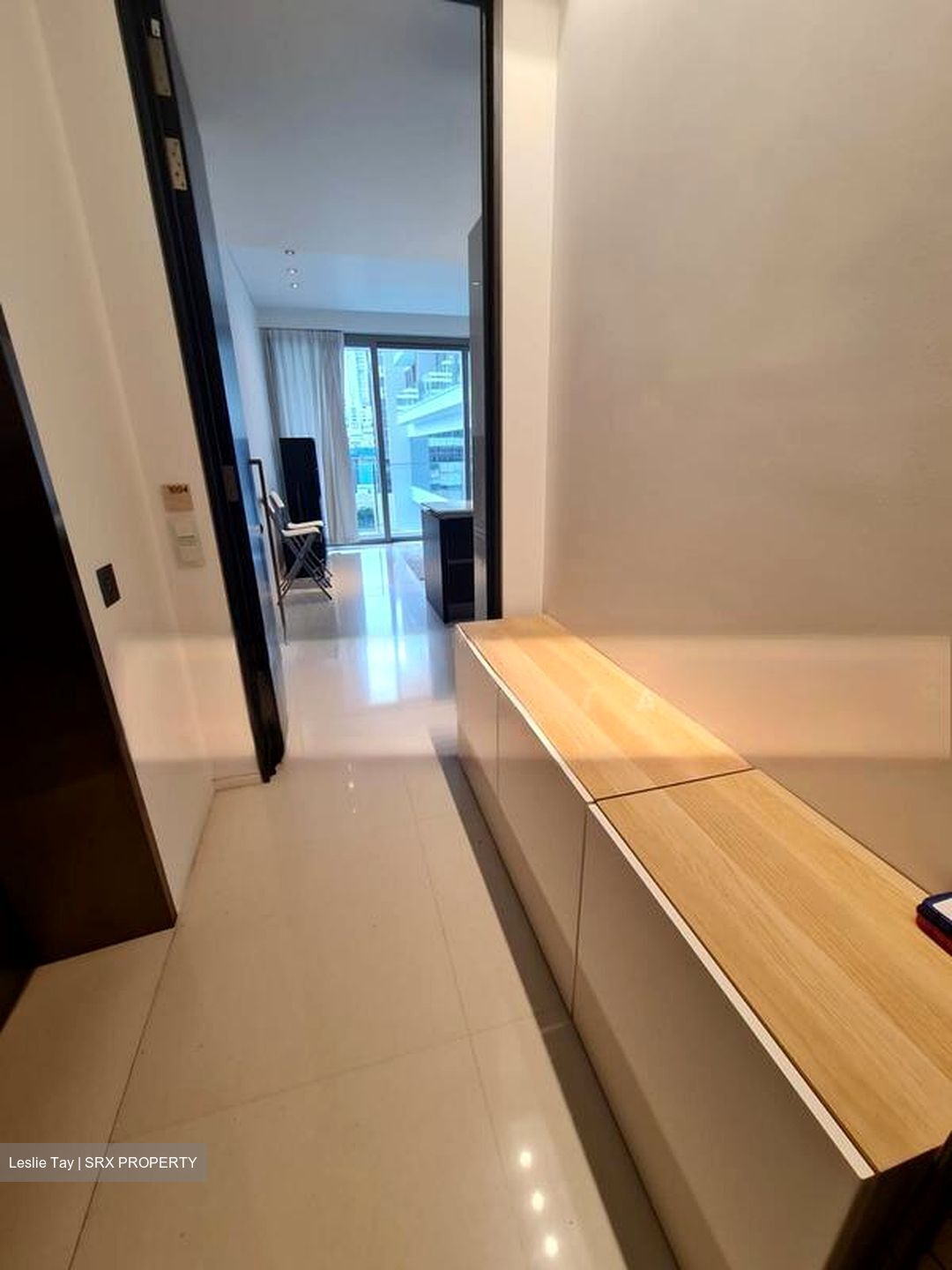 Scotts Square (D9), Apartment #502027291